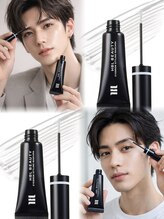 プラスアイビー 松山店(+i.b)/おすすめ商品！