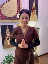 カンラヤー ブン ブン