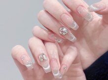 ポーズ 上野 御徒町(PAUSE)