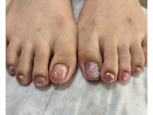 ラナムーン プティ(Lanamoon petit)/