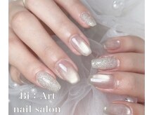 ヴィアート(Bi:Art)/