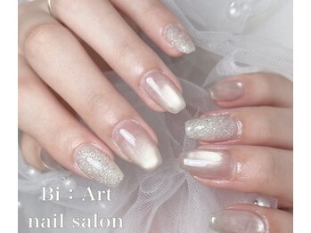 ヴィアート(Bi:Art)/