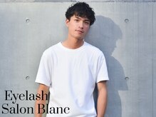 ジア(Zia)/メンズアイブロウ・眉毛