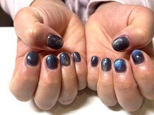 アールエム(Rm)/4月◇ネイル