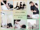 ストレッチスタジオ 香(stretch studio KOH)の写真