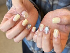 お持ち込みデザイン