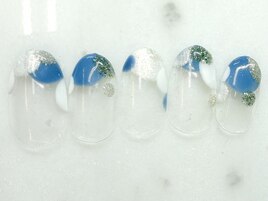 6月限定◆定額Aコース　￥8000