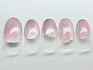 6月シンプルニュアンス 3　2026