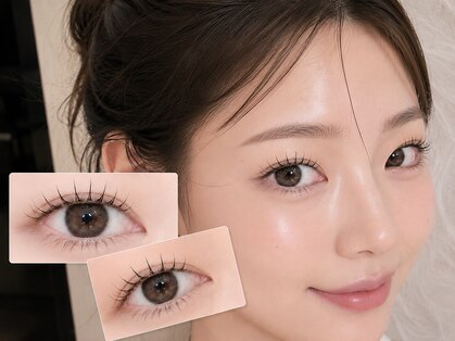 ベレ 東三国(BELE)の写真
