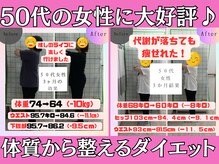 南田辺整骨院