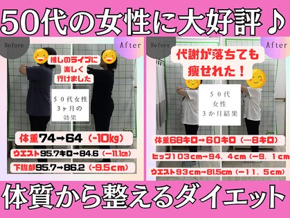 南田辺整骨院の写真