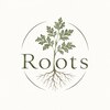 ヨサパーク ルーツ 高幡不動店(YOSAPARK Roots)のお店ロゴ