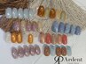 【ハンド/色変更不可】キャンペーンコース 6,000円