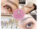 ジュエルボンド(Jewel Bond)の写真
