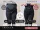 トリガー(TRIGGER)の写真/短期で集中してやってみたい!ダイエットで理想のボディへ導くパーソナルトレーニング体験♪