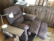 ベラ パッソ(bella passo)/【負担の少ないソファー】