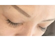 シルフ テソロ店(Sylph TESORO)/