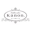 カノン(Kanon.)のお店ロゴ