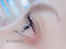 アイラッシュサロン フラワー 津島店(FLOWER)/＊ラッシュリフト＊
