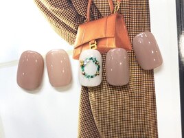 シンプルコース