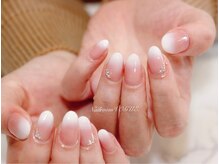 ネイルルームヴォーグ(Nail Room VOGUE.)/エアジェル