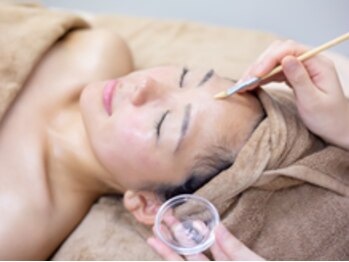 ジュノ 高蔵寺店/