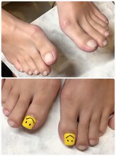 アムール 川崎店(amour)/