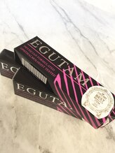 アイネル(EyeNel)/まつ毛美容液