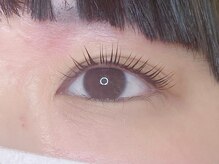 アイクイック 川口(Ai Quick)/★パリジェンヌ★