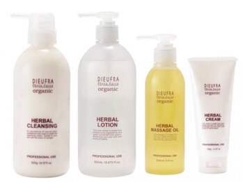 エピジェンヌ 池袋店/デュフラフィトフォース　＃脱毛