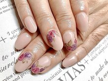 ラヴィアスプラス(LAVIAS+)/