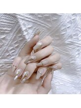 ビューティーリゾートリー(麗)/