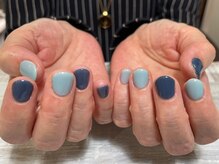 メイヴン(Maven)/