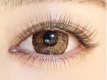 アイマジック 新宿南口店(EYE MAJIC)/下パリジェンヌ☆下まつげパーマ