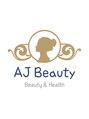 エイジェイビューティー 上野店(AJ Beauty)/AJ Beauty 上野店