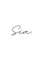 シア 大阪梅田茶屋町店(Sia) Sia.
