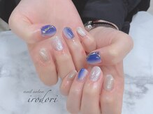 彩(irodori)/スペシャルデザインコース