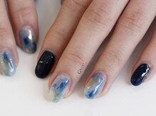 グルス(GRUS)/お持ち込みデザイン