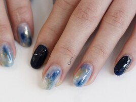 お持ち込みデザイン