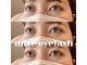 ミテ アイラッシュ(mite eyelash)の写真