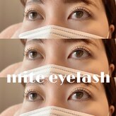 ミテ アイラッシュ(mite eyelash)