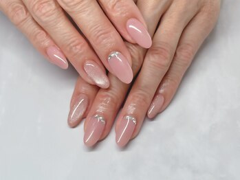 アチェロ(Acero)/