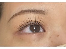 リシェル 大森(Richelle)/ロングまつ毛さん♪