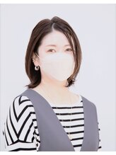 フィール(feel)&nbsp;田上 