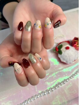 レイモード(Ray mode)/デザイン定額