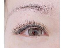 ヴィーナス(VENUS)/メガフラットラッシュ70束