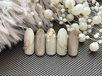 ル トレフル(Le Tre'fle)/SEASON DESIGN