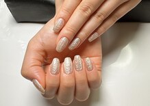 アヤネイルスタジオ(Aya Nail Studio)