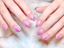 ウネルマ(UNELMA)/カラグラ