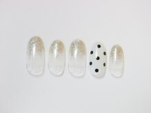 マウム(Maum)/３５